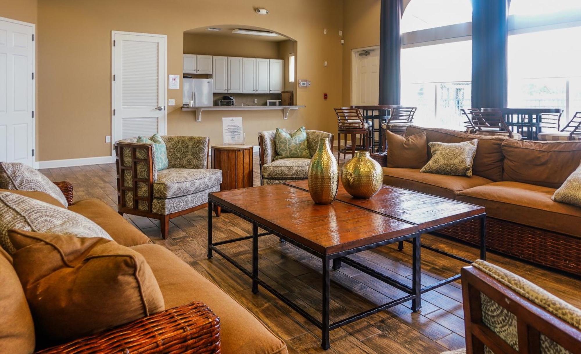 Waterfront Brand New Modern Luxury 8 Bedroom Pool House! Sleeps 16 Kissimmee Esterno foto